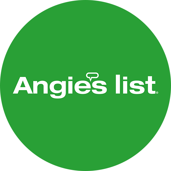 brand_angies-list_round