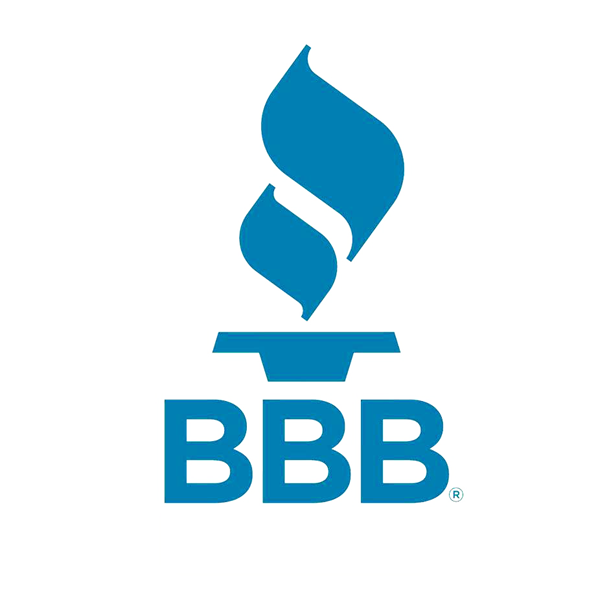 brand_bbb_round