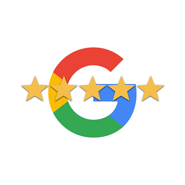 brand_google_round