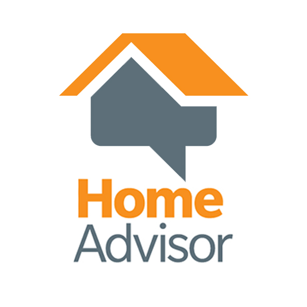 brand_home-advisor_round