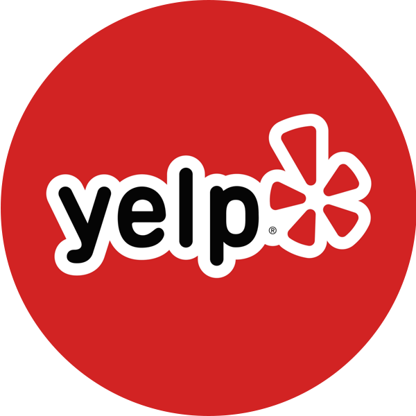 brand_yelp_round