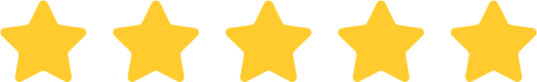 fivestar-600x92