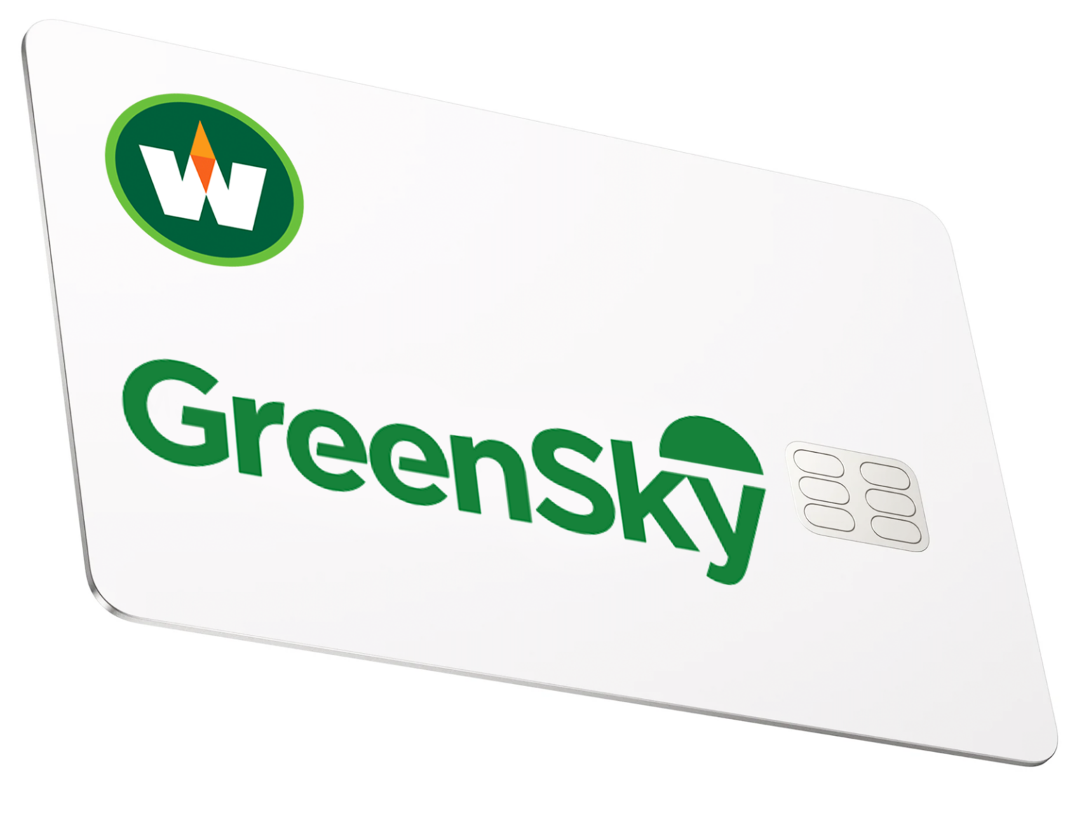 greensky_card-white