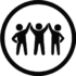 icon_people-together icon_people-together