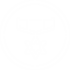 icon_round-award icon_round-award