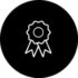 icon_round-award_black icon_round-award_black