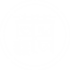 icon_round-calendar icon_round-calendar
