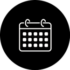 icon_round-calendar_black icon_round-calendar_black