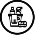 icon_round-clean-up icon_round-clean-up
