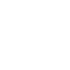 icon_round-clipboard icon_round-clipboard