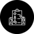 icon_round-clipboard-review_black icon_round-clipboard-review_black