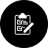icon_round-clipboard_black icon_round-clipboard_black