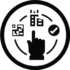 icon_round-custom icon_round-custom