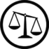 icon_round-decision icon_round-decision