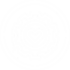 icon_round-gear-heart icon_round-gear-heart