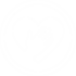 icon_round-hand-heart icon_round-hand-heart