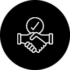 icon_round-handshake-time_black icon_round-handshake-time_black