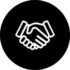 icon_round-handshake_black icon_round-handshake_black