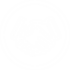 icon_round-handshake_white icon_round-handshake_white