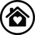 icon_round-heart-home icon_round-heart-home