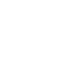 icon_round-house icon_round-house