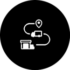 icon_round-logistics_black icon_round-logistics_black