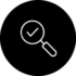 icon_round-magnifying-glass_black icon_round-magnifying-glass_black