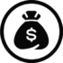 icon_round-moneybag icon_round-moneybag
