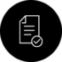 icon_round-paper-confirm_black icon_round-paper-confirm_black