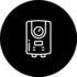 icon_round-product_black icon_round-product_black