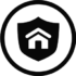 icon_round-protect icon_round-protect