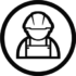 icon_round-saftey-first icon_round-saftey-first