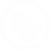 icon_round-savings icon_round-savings
