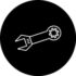 icon_round-wrench-black icon_round-wrench-black