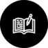 icon_round_book-writing icon_round_book-writing