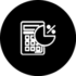 icon_round_caclulator icon_round_caclulator