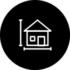 icon_round_house-measure icon_round_house-measure
