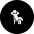 icon_round_lounging icon_round_lounging