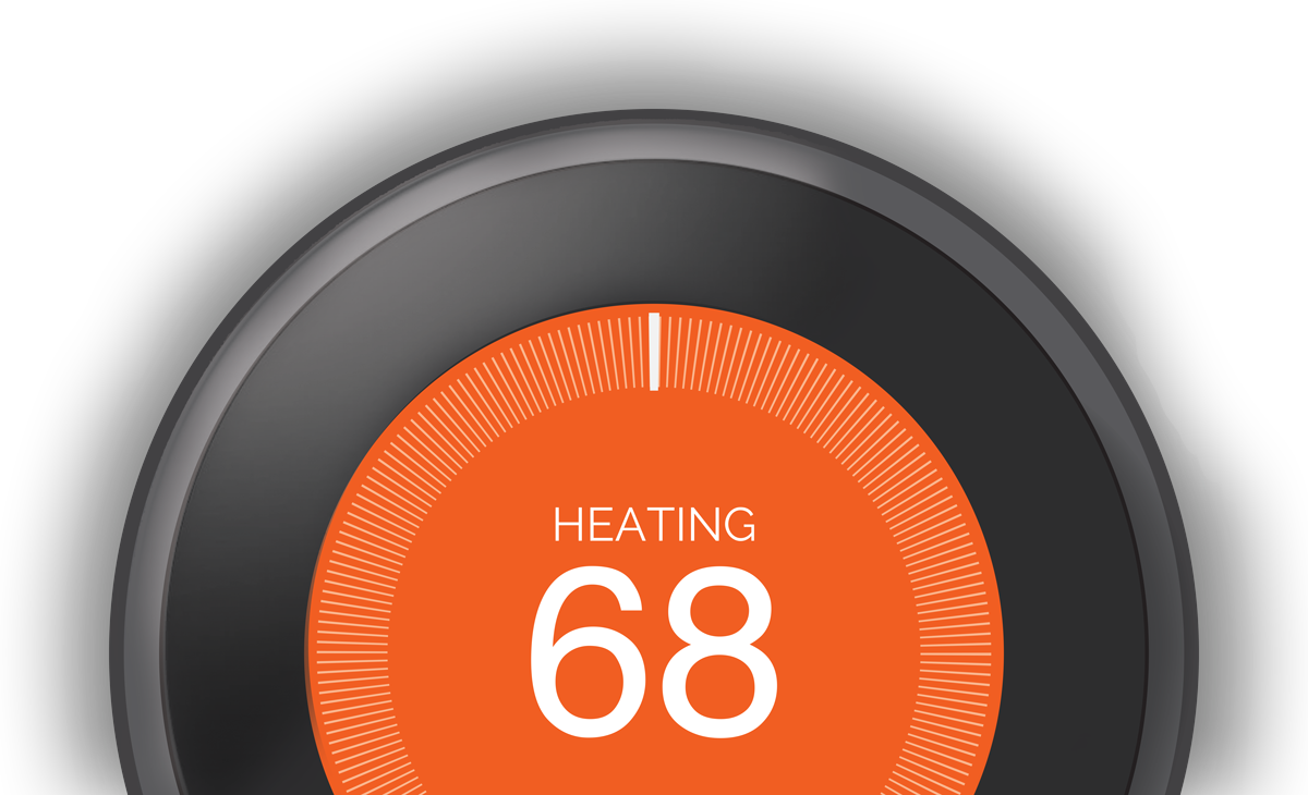 nest_heating-half