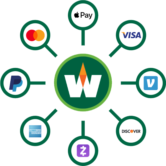 pay-options