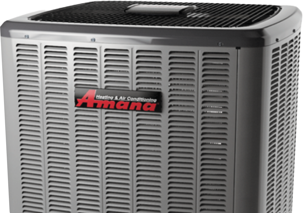 product_amana_ac