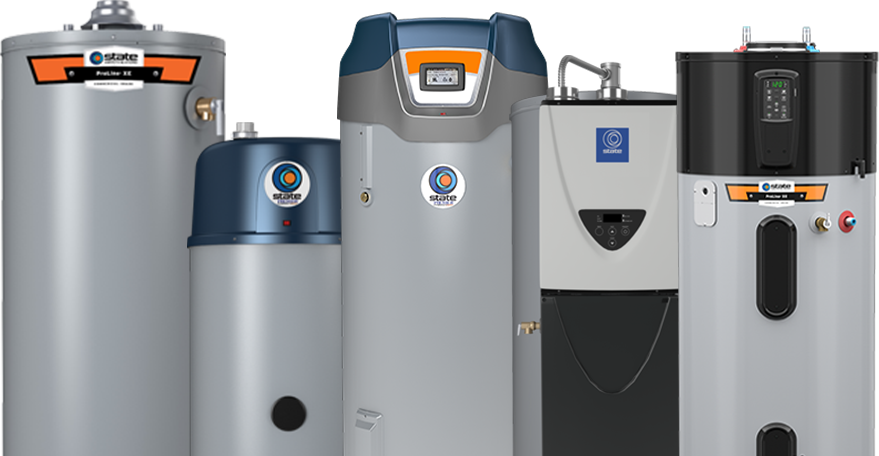 product_state-water-heaters
