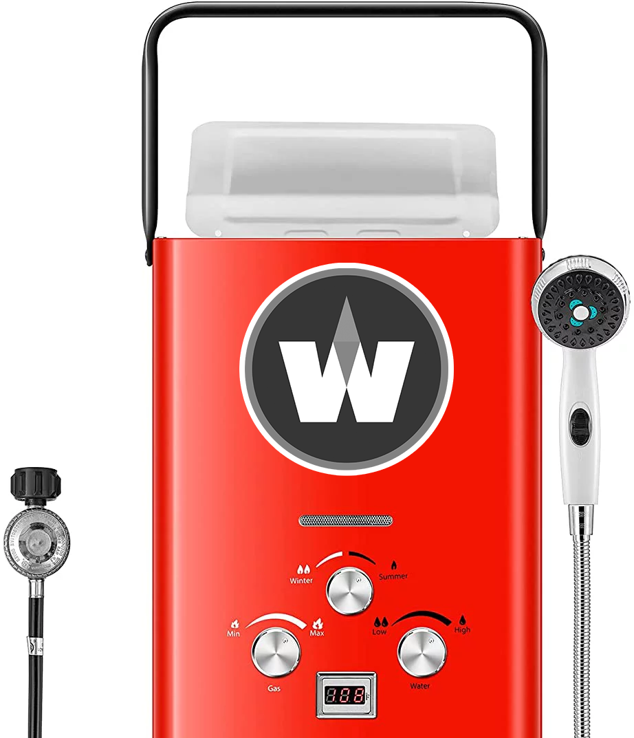 product_water-heater_on-demand