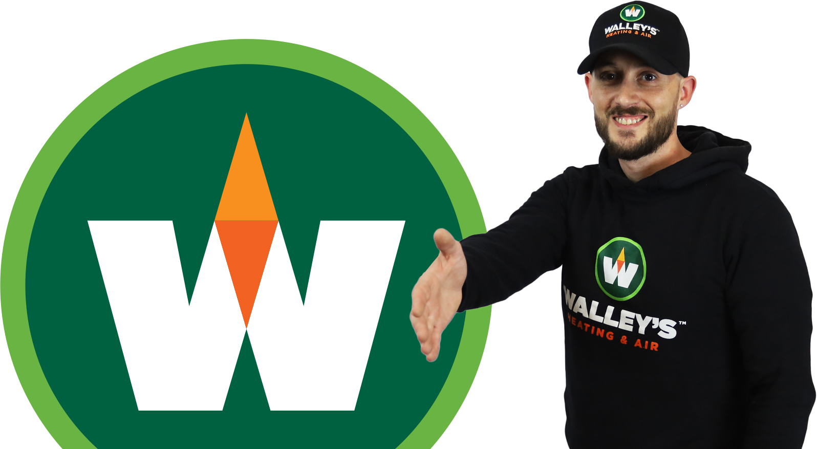 walley_thank-you