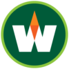 walleyicon walleyicon
