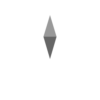 walleyicon-small_mono walleyicon-small_mono