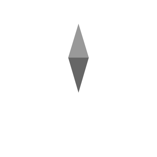 Walley's®
