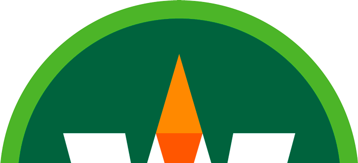 walleys-logo_half_700