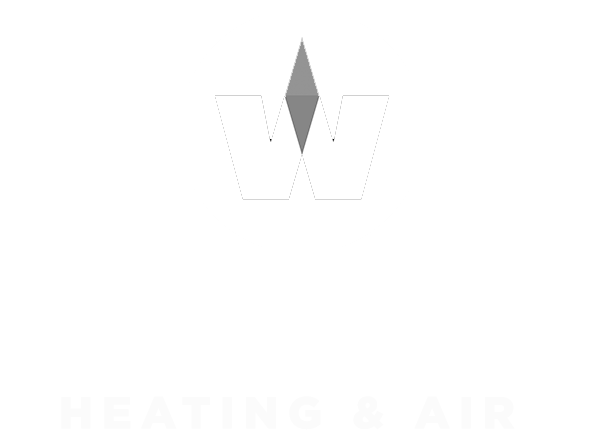 walleys_logo-white