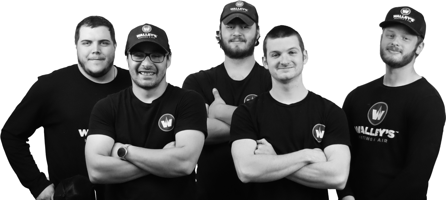 walleys_team-cutout